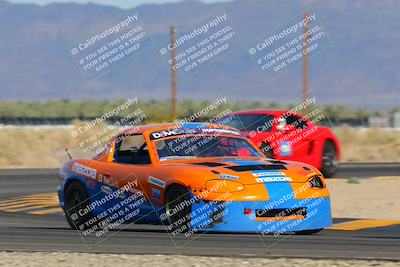 media/Mar-18-2023-Speed Ventures (Sat) [[2b5dd21371]]/3-Green Group/Session 1 (Turn 16)/